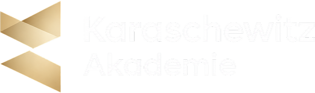Logo Karaschewitz Akademie